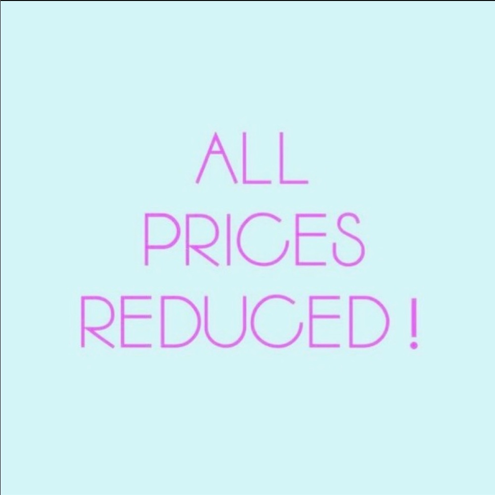 Make an offer or add to a bundle for extra savings